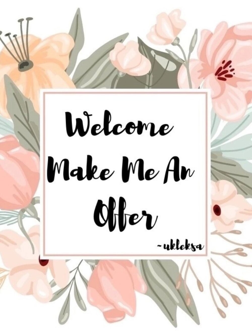 Printfresh Tiger Queen Cropped Pajama Pants 100% Cotton Women's Size L - Picture 8 of 8